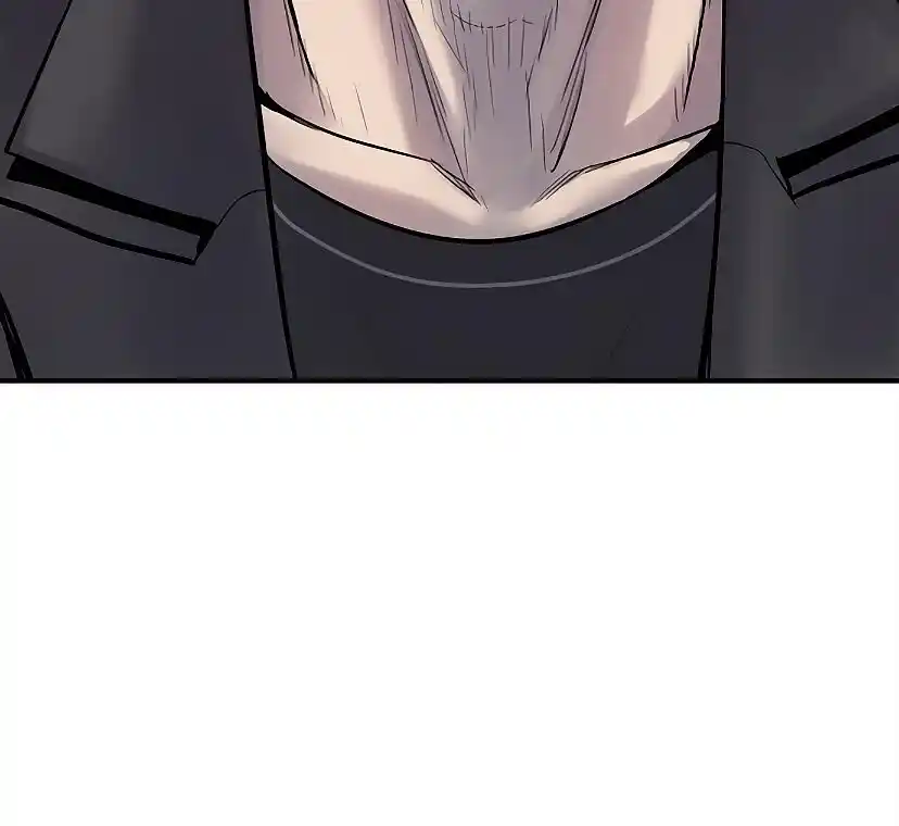 Read Manager Kim Português Manga Online