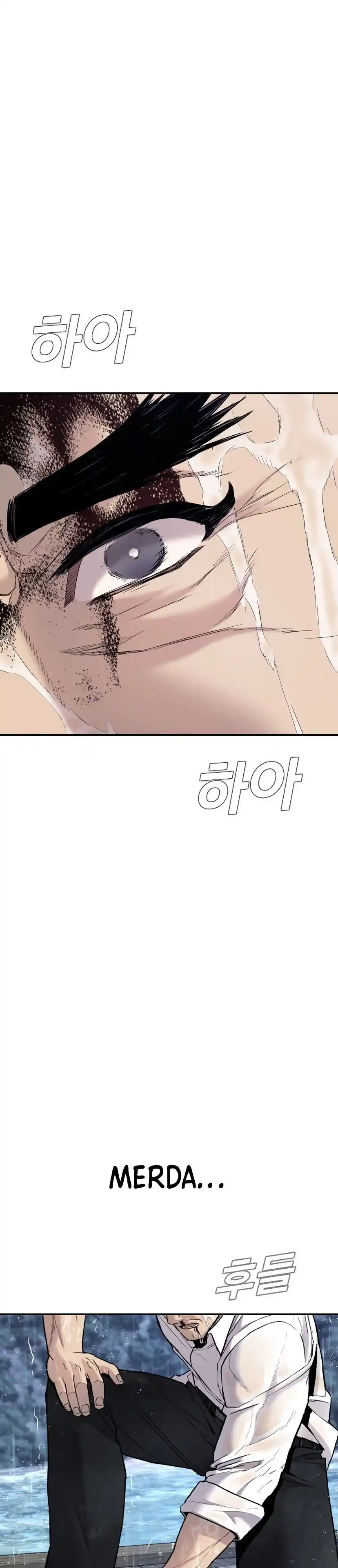 Read Manager Kim Português Manga Online