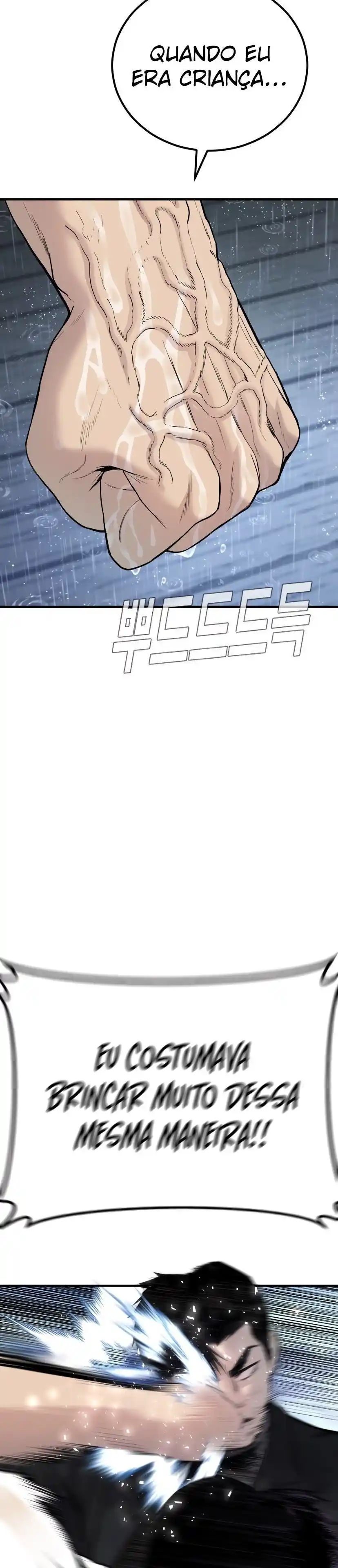 Read Manager Kim Português Manga Online