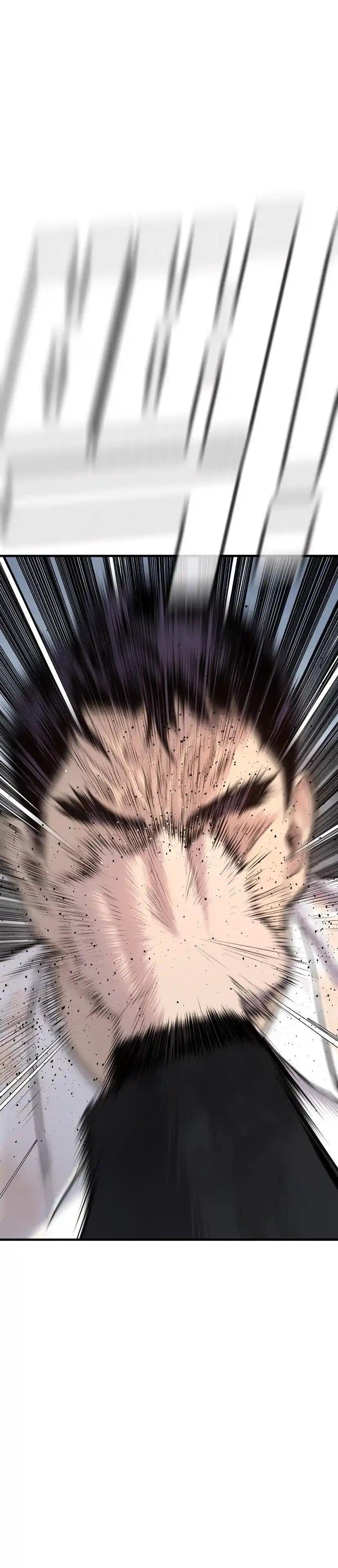 Read Manager Kim Português Manga Online