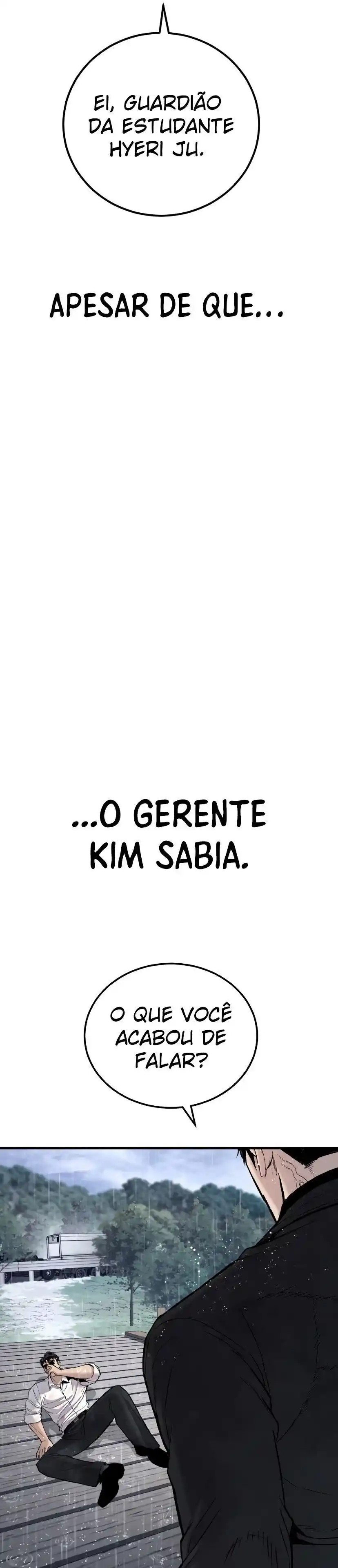 Read Manager Kim Português Manga Online