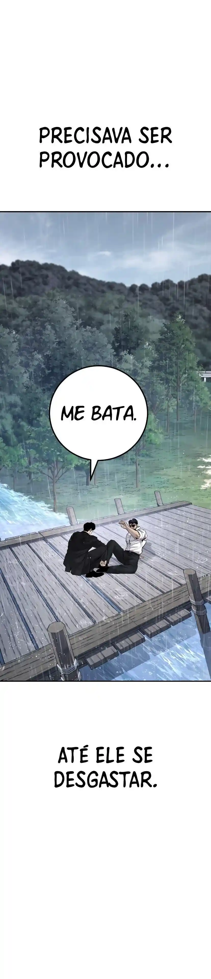 Read Manager Kim Português Manga Online