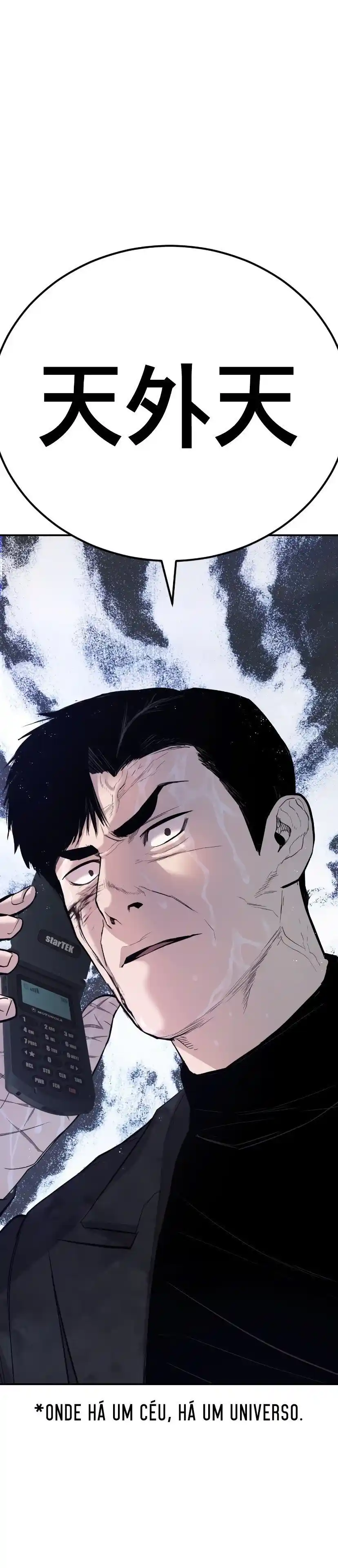 Read Manager Kim Português Manga Online