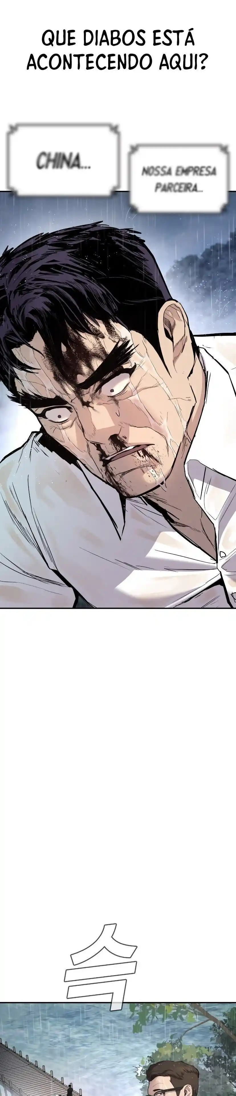 Read Manager Kim Português Manga Online