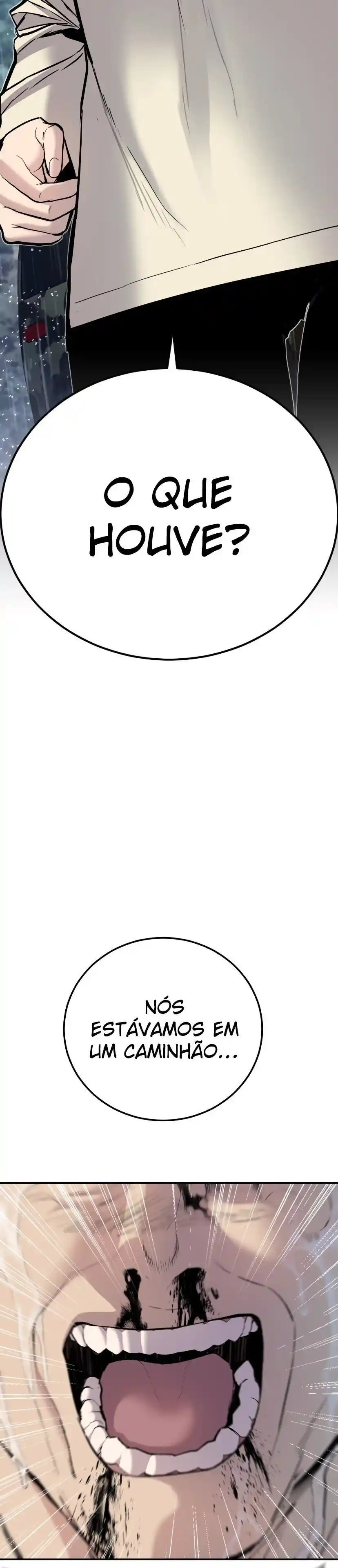 Read Manager Kim Português Manga Online