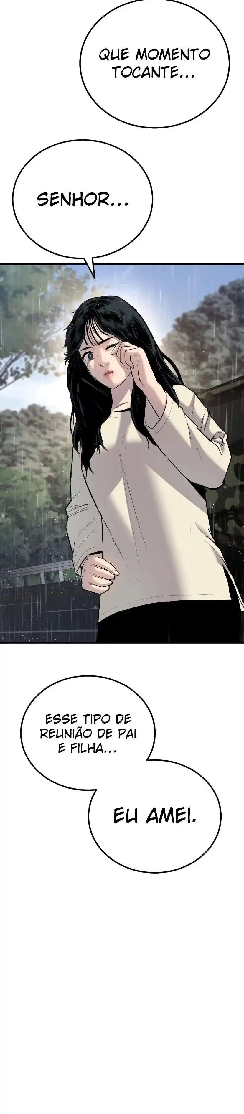 Read Manager Kim Português Manga Online