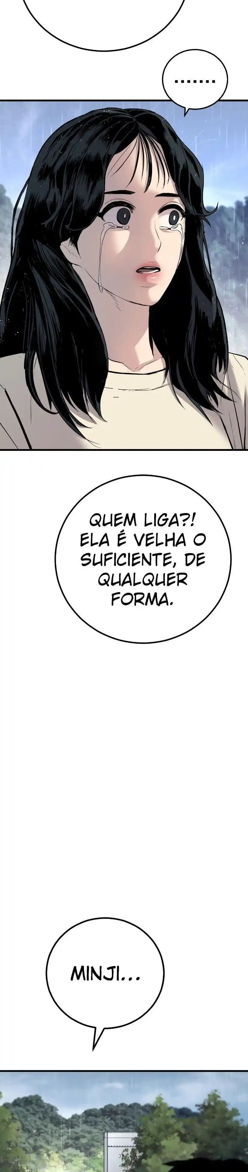 Read Manager Kim Português Manga Online