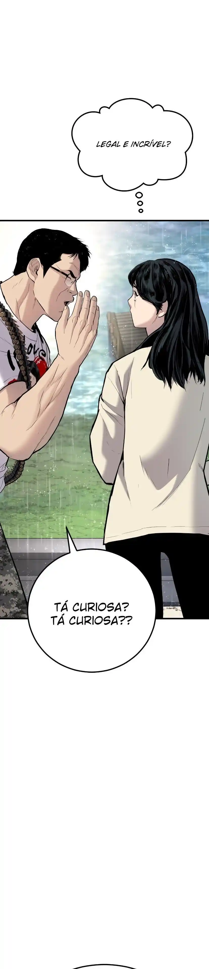 Read Manager Kim Português Manga Online