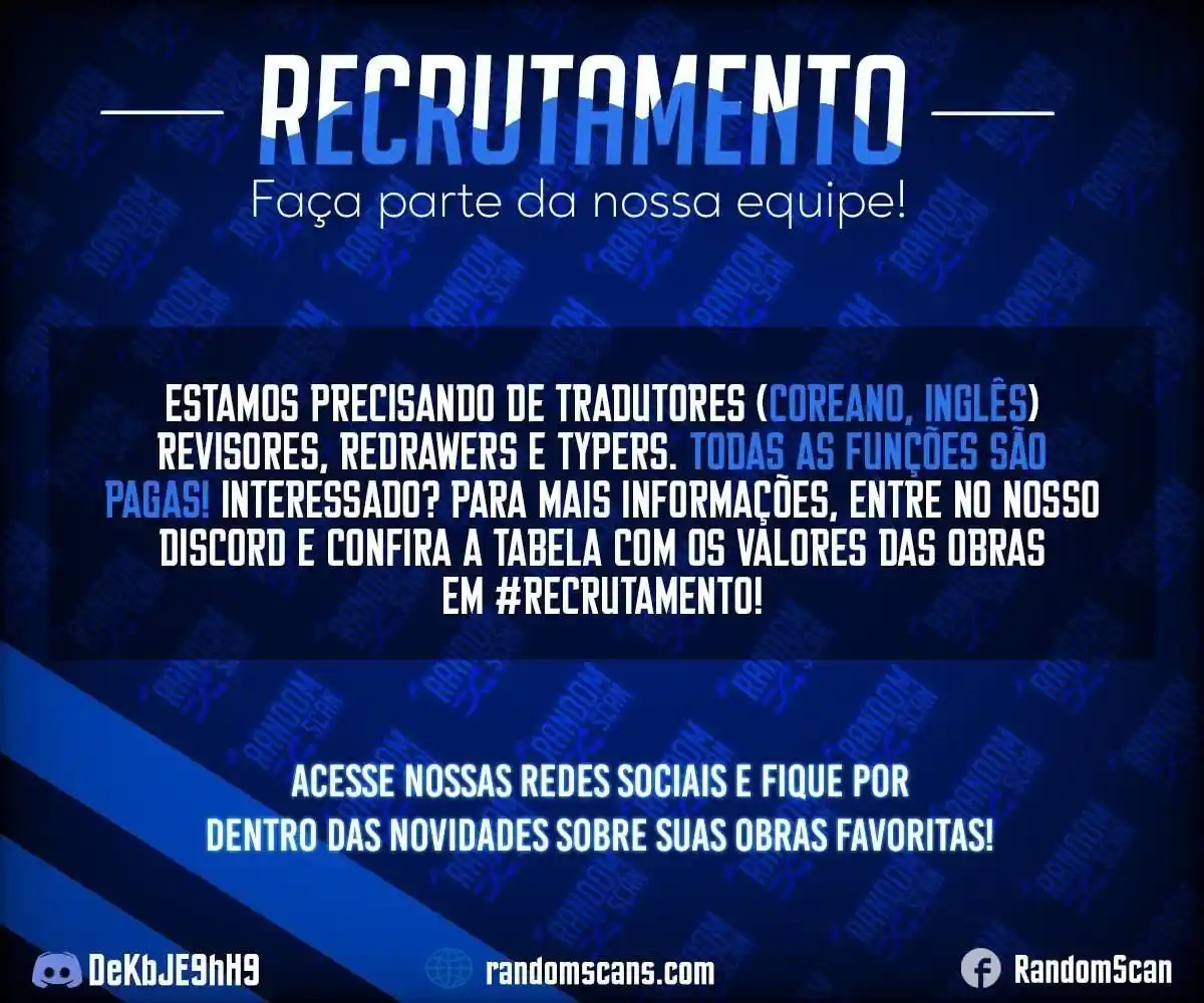 Read Manager Kim Português Manga Online