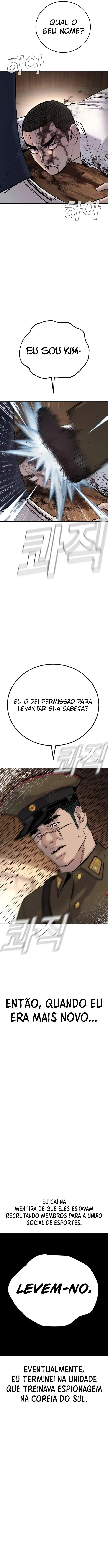 Read Manager Kim Português Manga Online