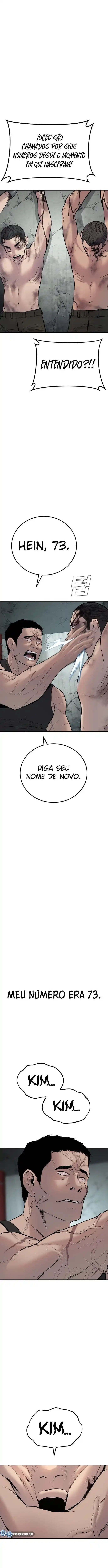 Read Manager Kim Português Manga Online