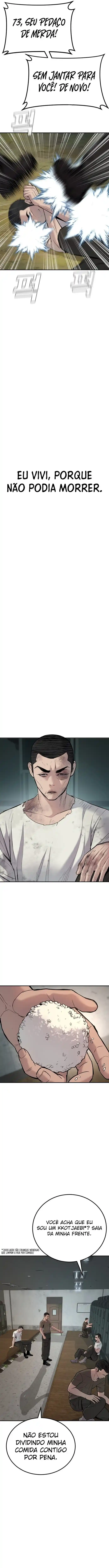 Read Manager Kim Português Manga Online