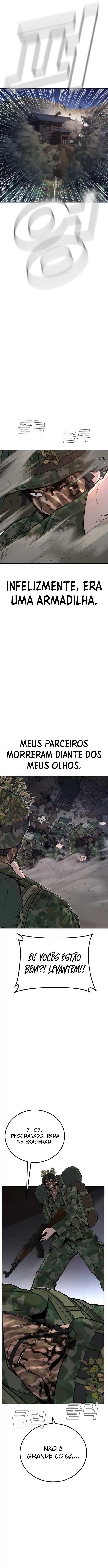 Read Manager Kim Português Manga Online