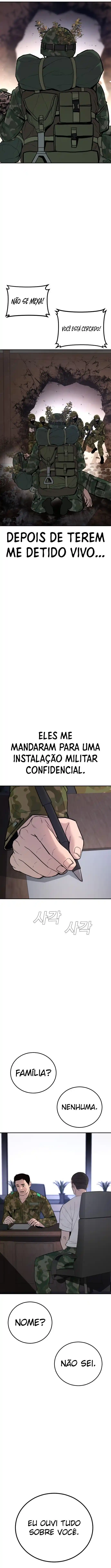 Read Manager Kim Português Manga Online