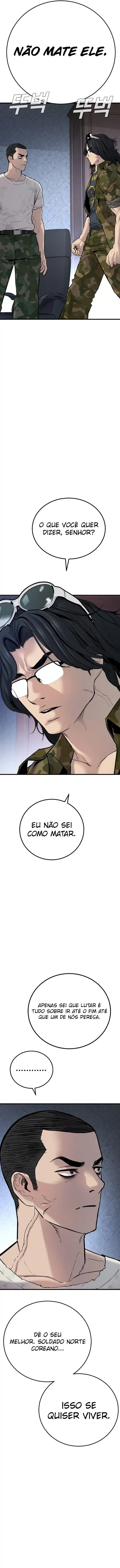 Read Manager Kim Português Manga Online