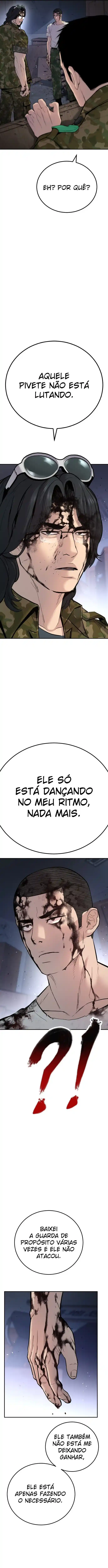 Read Manager Kim Português Manga Online