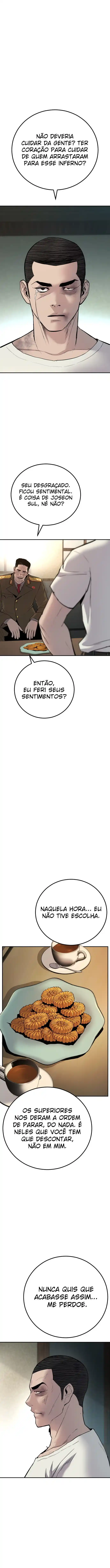 Read Manager Kim Português Manga Online