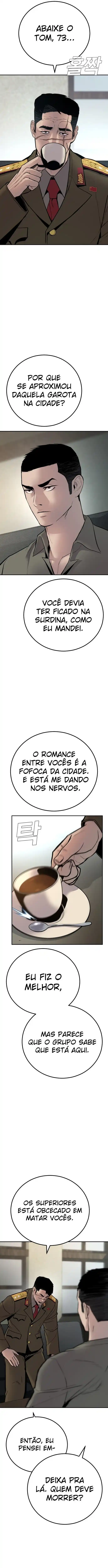 Read Manager Kim Português Manga Online