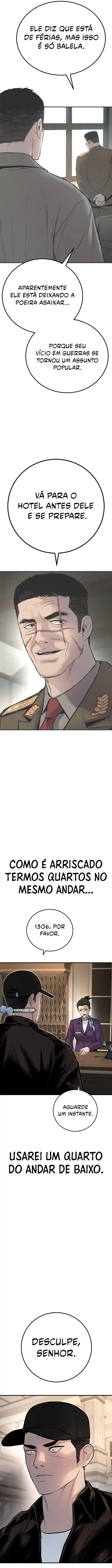 Read Manager Kim Português Manga Online