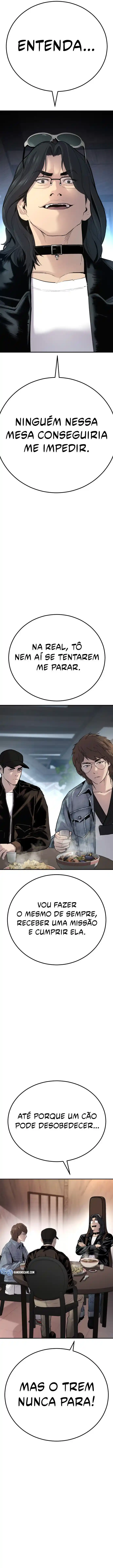 Read Manager Kim Português Manga Online