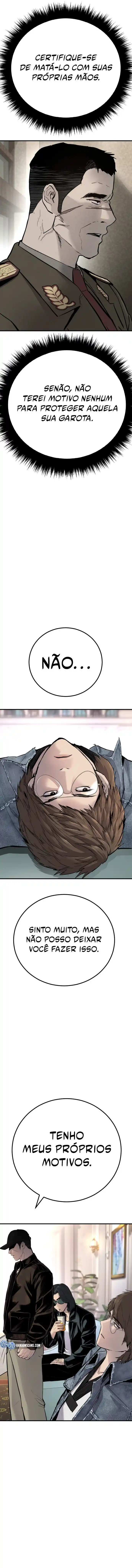 Read Manager Kim Português Manga Online