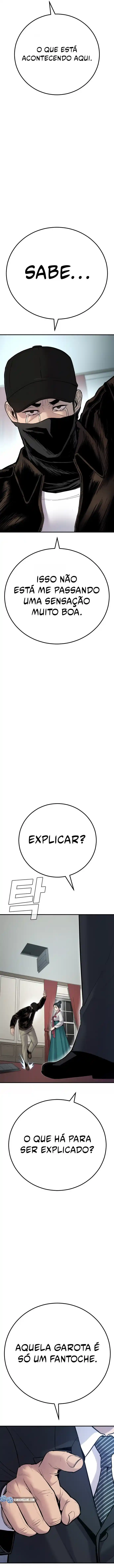 Read Manager Kim Português Manga Online