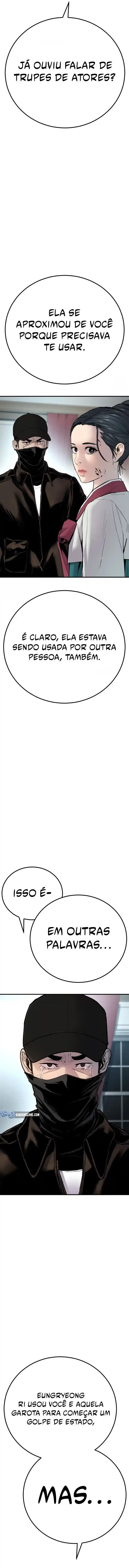 Read Manager Kim Português Manga Online