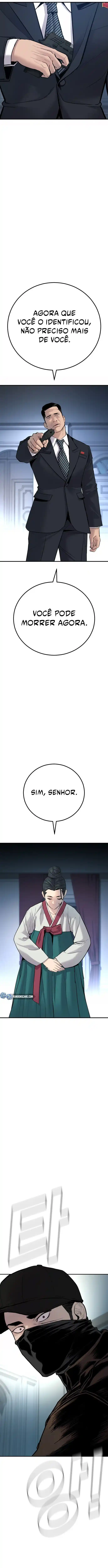 Read Manager Kim Português Manga Online