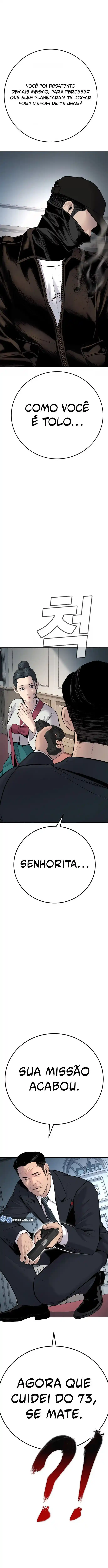 Read Manager Kim Português Manga Online