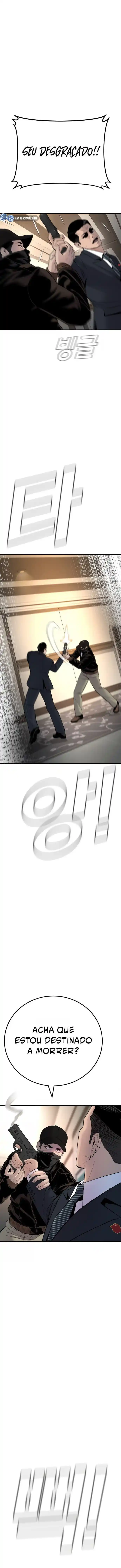 Read Manager Kim Português Manga Online