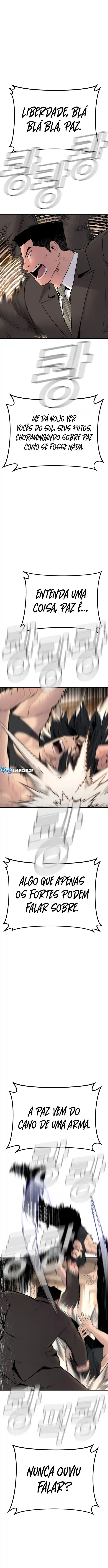 Read Manager Kim Português Manga Online