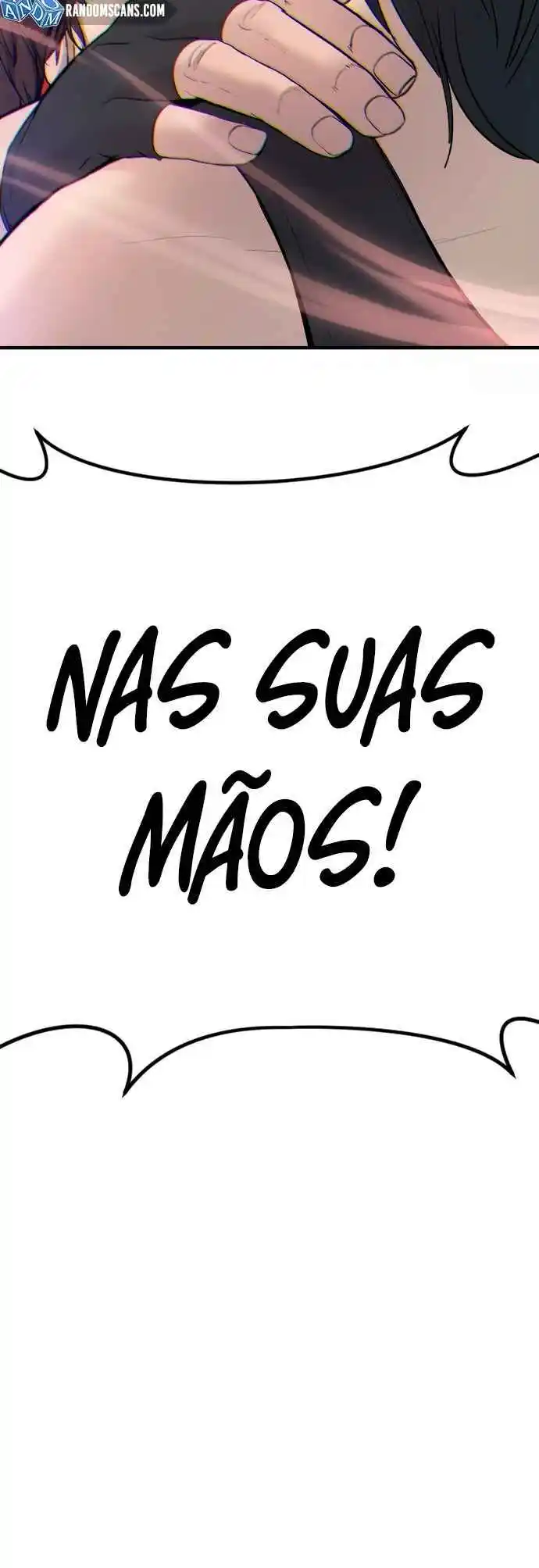 Read Manager Kim Português Manga Online