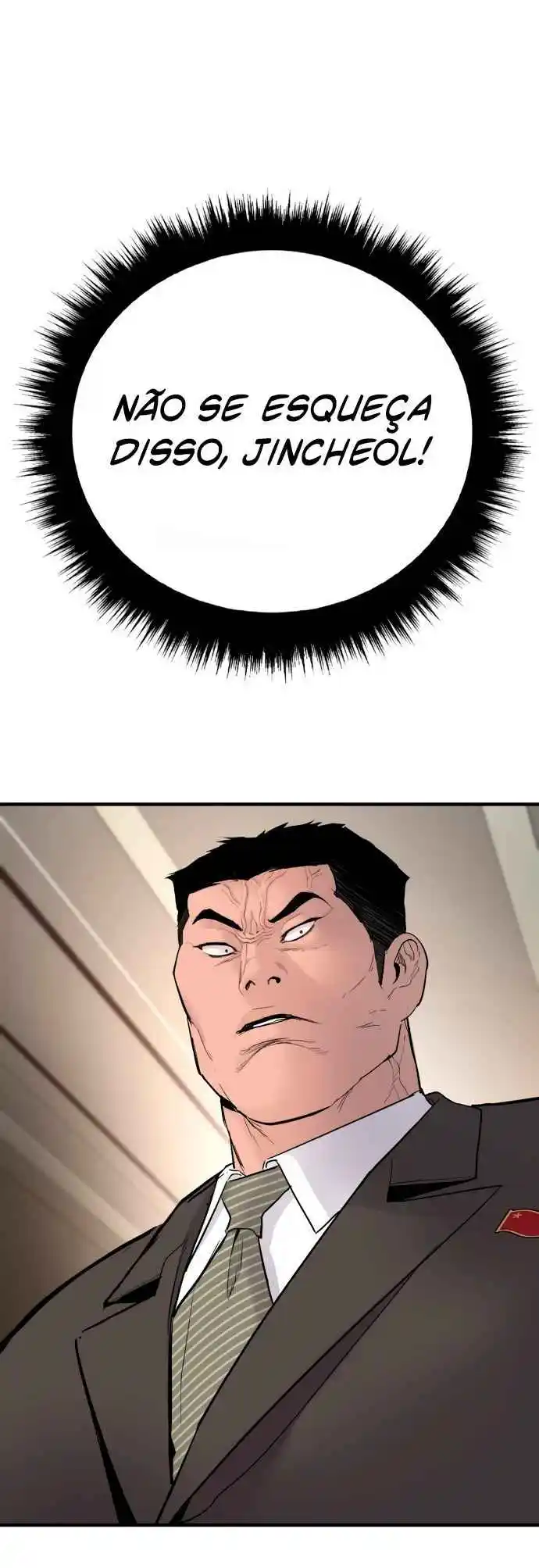 Read Manager Kim Português Manga Online