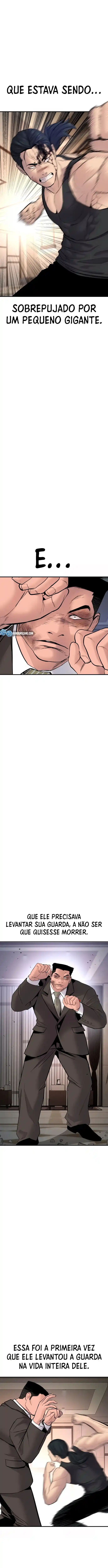 Read Manager Kim Português Manga Online