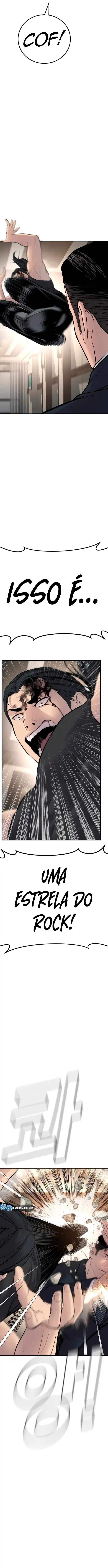 Read Manager Kim Português Manga Online