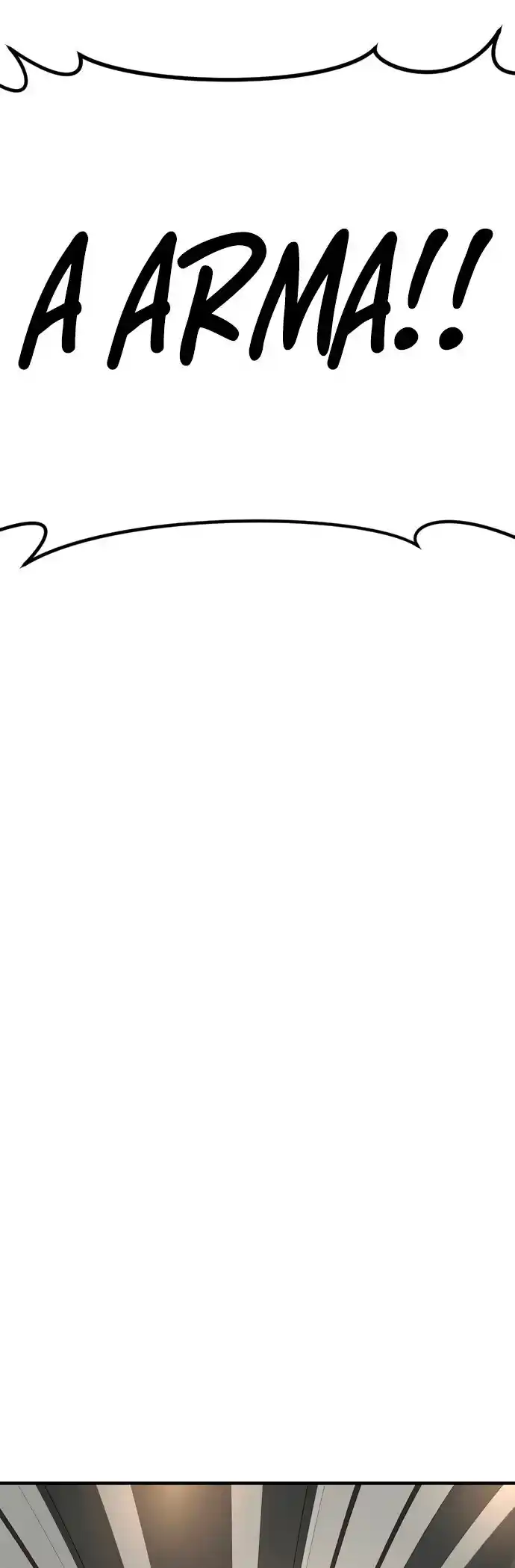 Read Manager Kim Português Manga Online