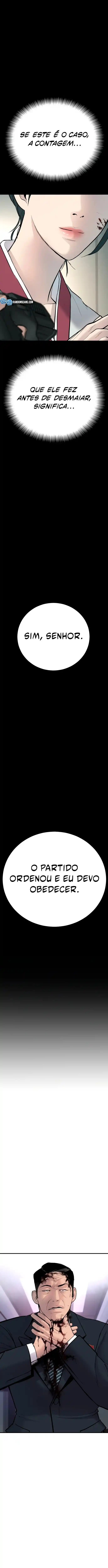 Read Manager Kim Português Manga Online