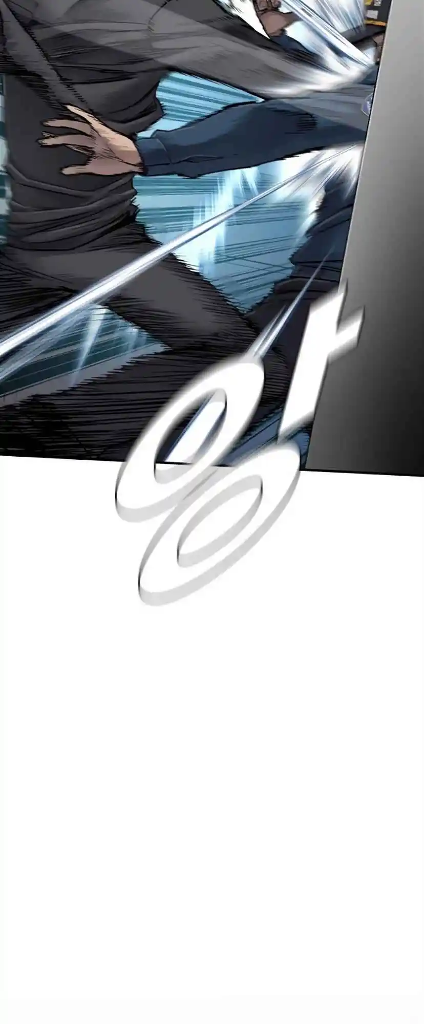 Read Manager Kim Português Manga Online