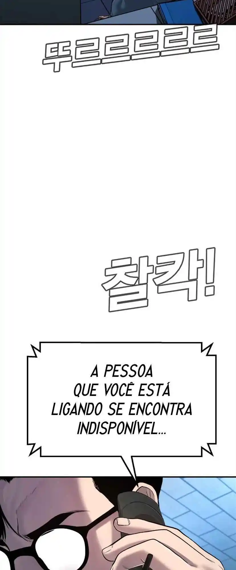Read Manager Kim Português Manga Online