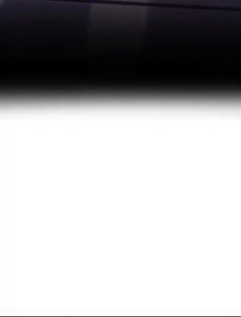 Read Manager Kim Português Manga Online