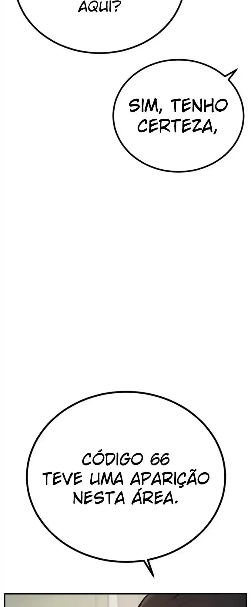 Read Manager Kim Português Manga Online