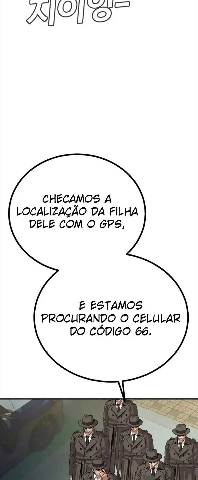 Read Manager Kim Português Manga Online