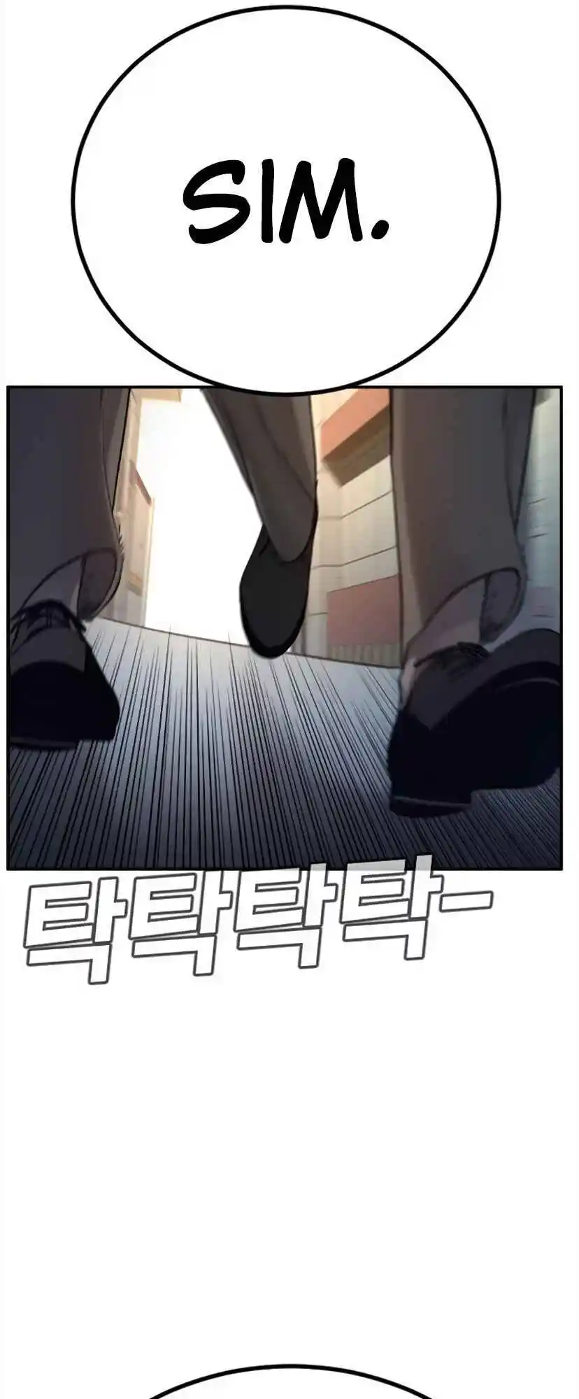 Read Manager Kim Português Manga Online