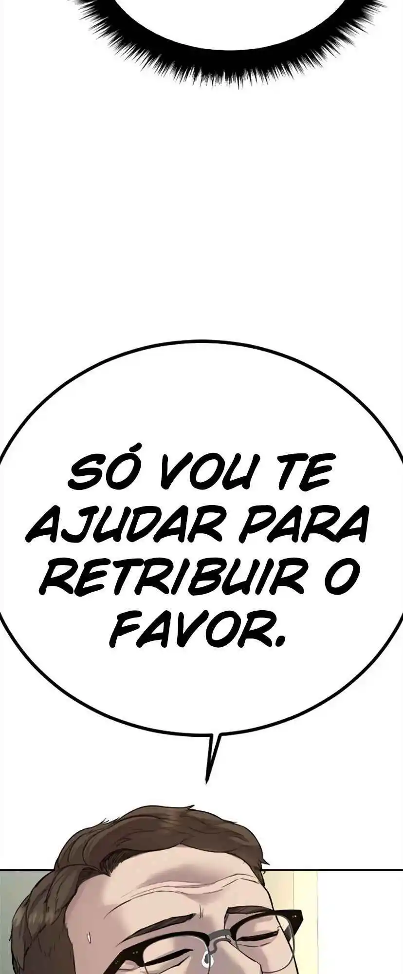 Read Manager Kim Português Manga Online