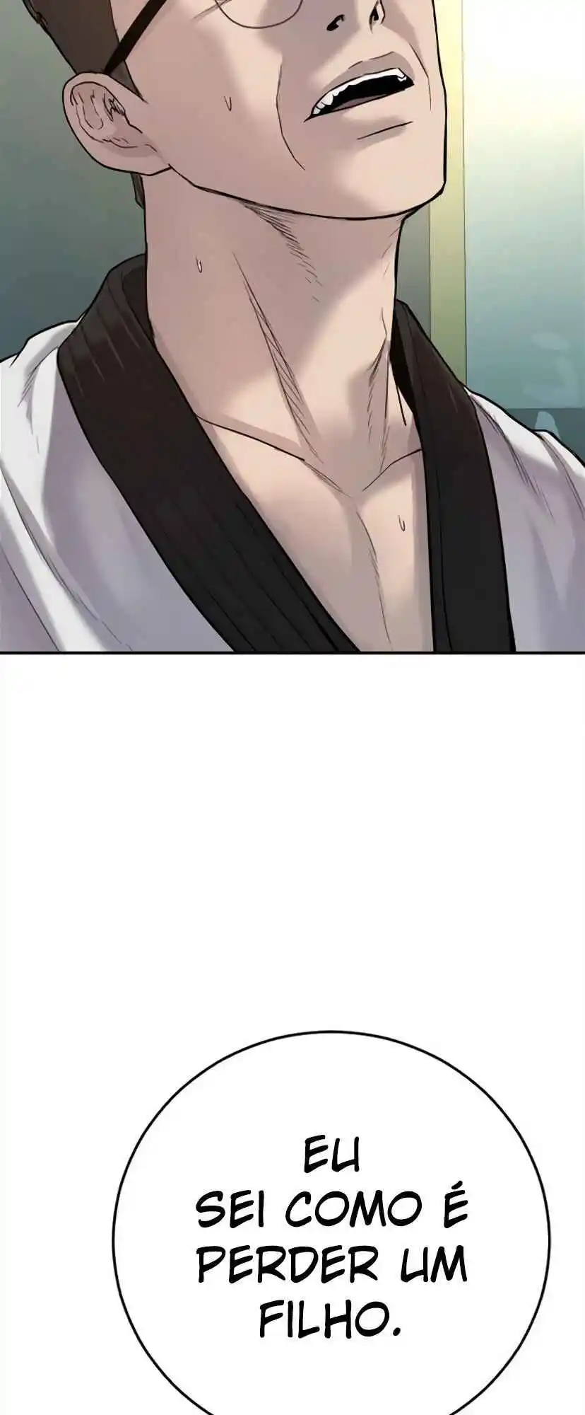 Read Manager Kim Português Manga Online