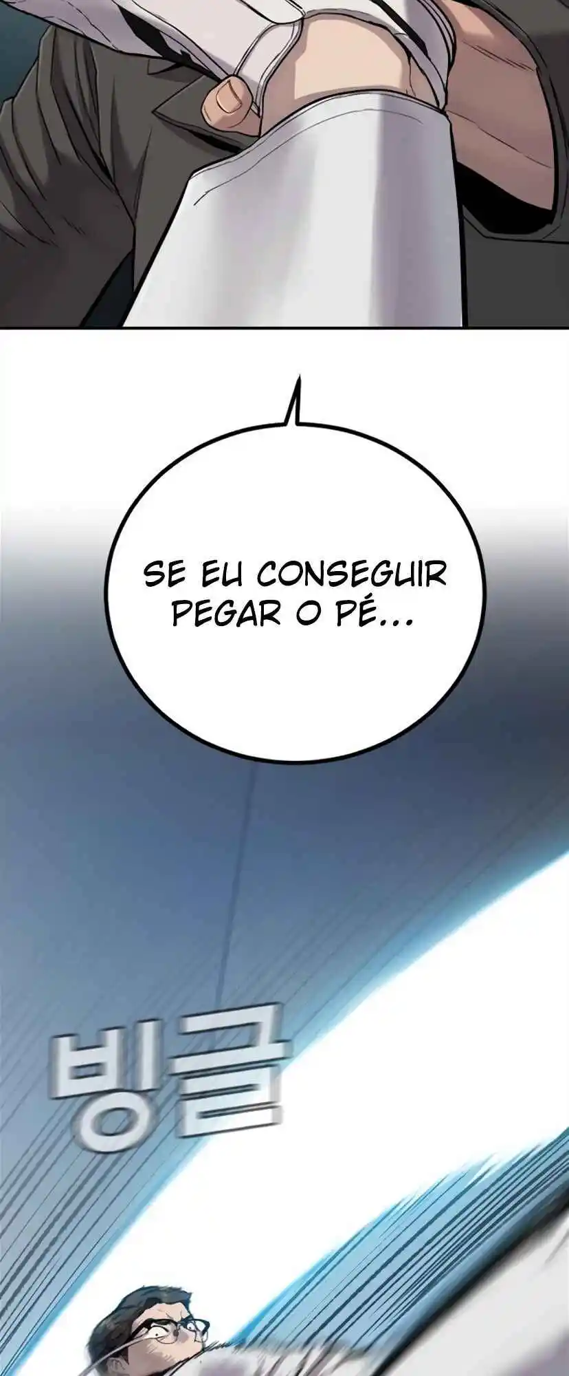 Read Manager Kim Português Manga Online