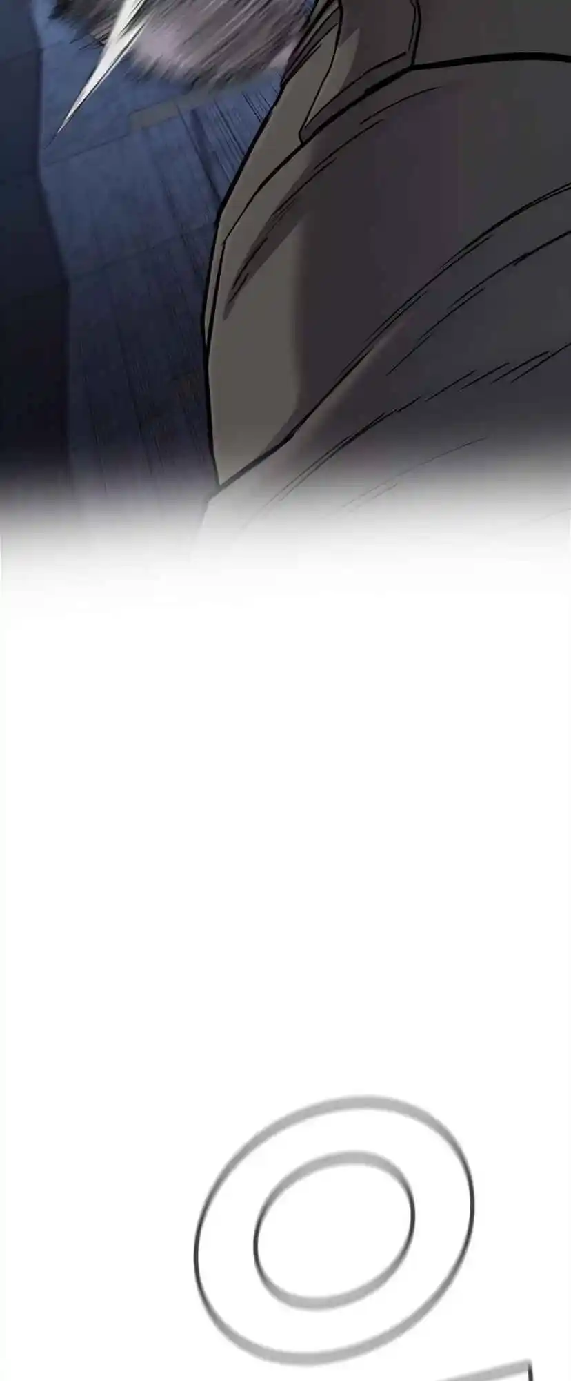 Read Manager Kim Português Manga Online