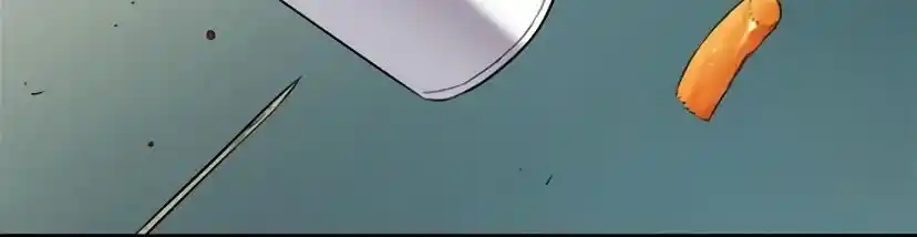 Read Manager Kim Português Manga Online