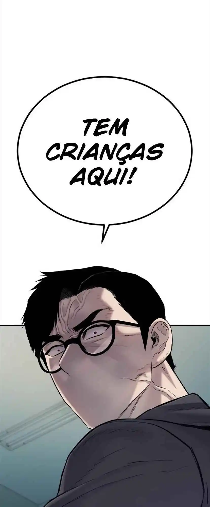 Read Manager Kim Português Manga Online