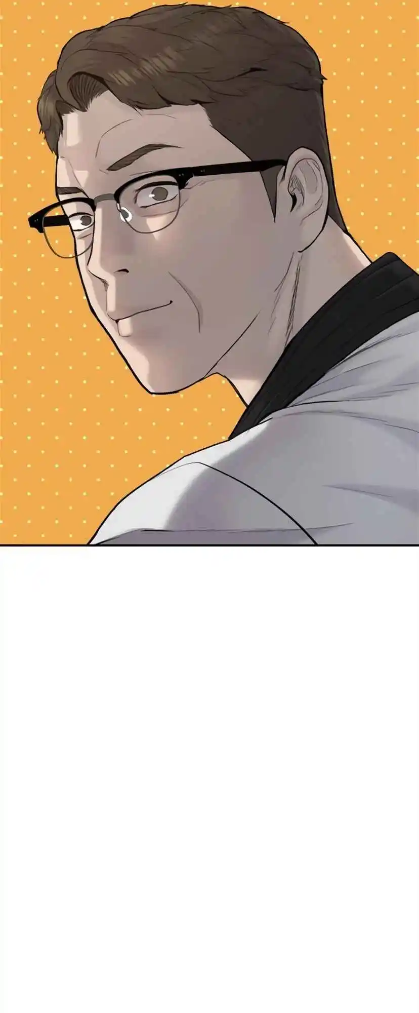 Read Manager Kim Português Manga Online